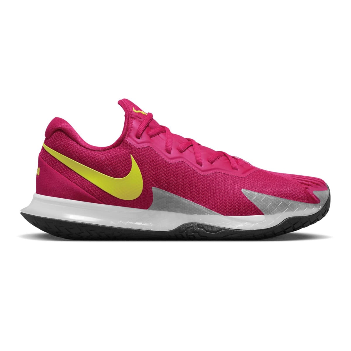 【未使用品】NIKE ナイキ Air Zoom Vapor RAFA NIKE ZOOM VAPOR CAGE 4 RAFA | Tennisejalatsid | Sportland