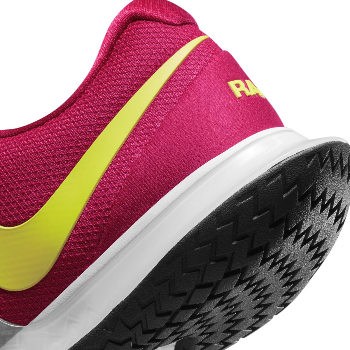 NIKE ZOOM VAPOR CAGE 4 RAFA | Tennisejalatsid | Sportland