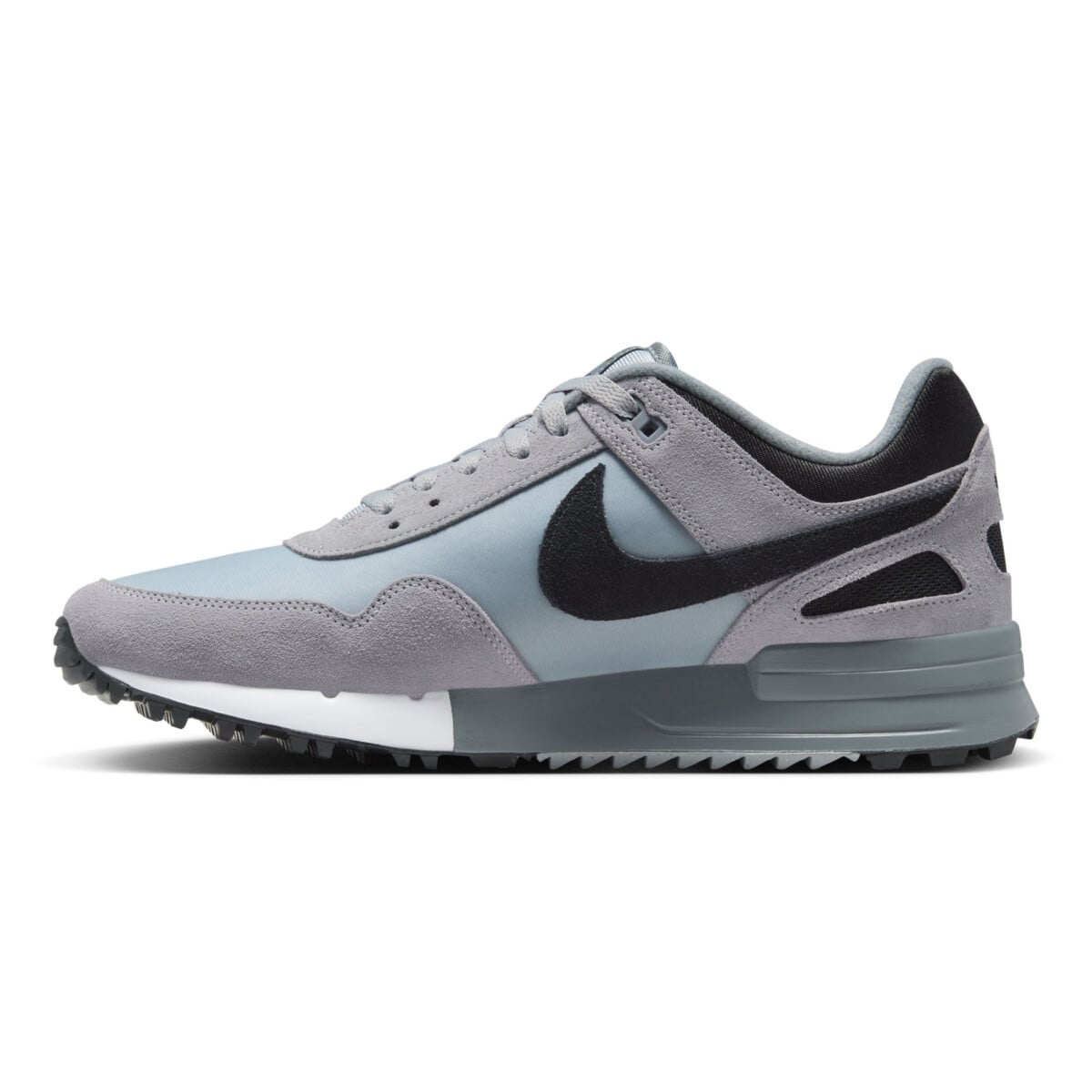 NIKE AIR PEGASUS 89 MEN'S GOLF SHOES | Golfijalatsid | Sportland