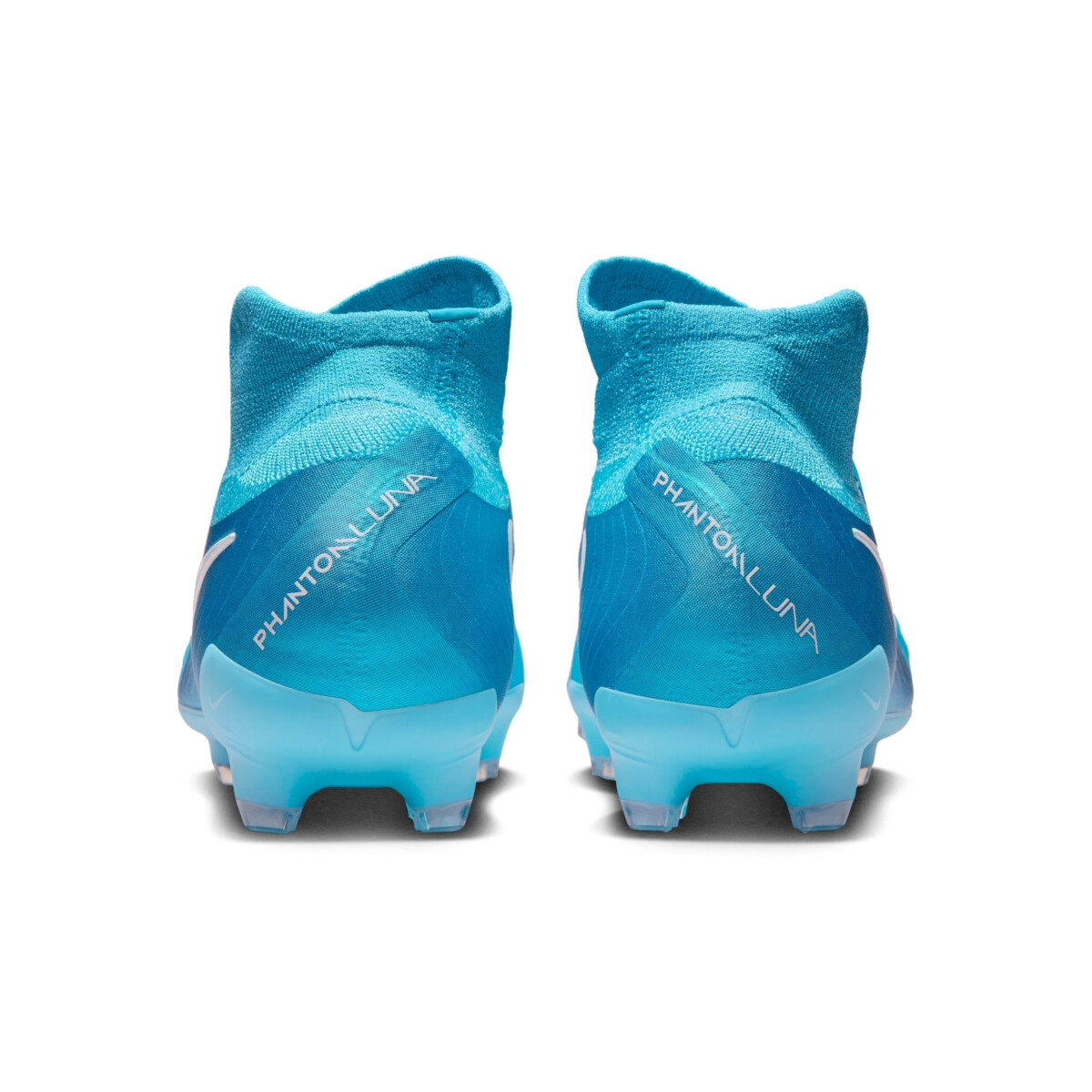 最終値下げ本日限りで出品停止Nike Phantom Luna AG PRO NIKE PHANTOM LUNA PRO | Jalgpallijalatsid | Osta veebist - Sportland