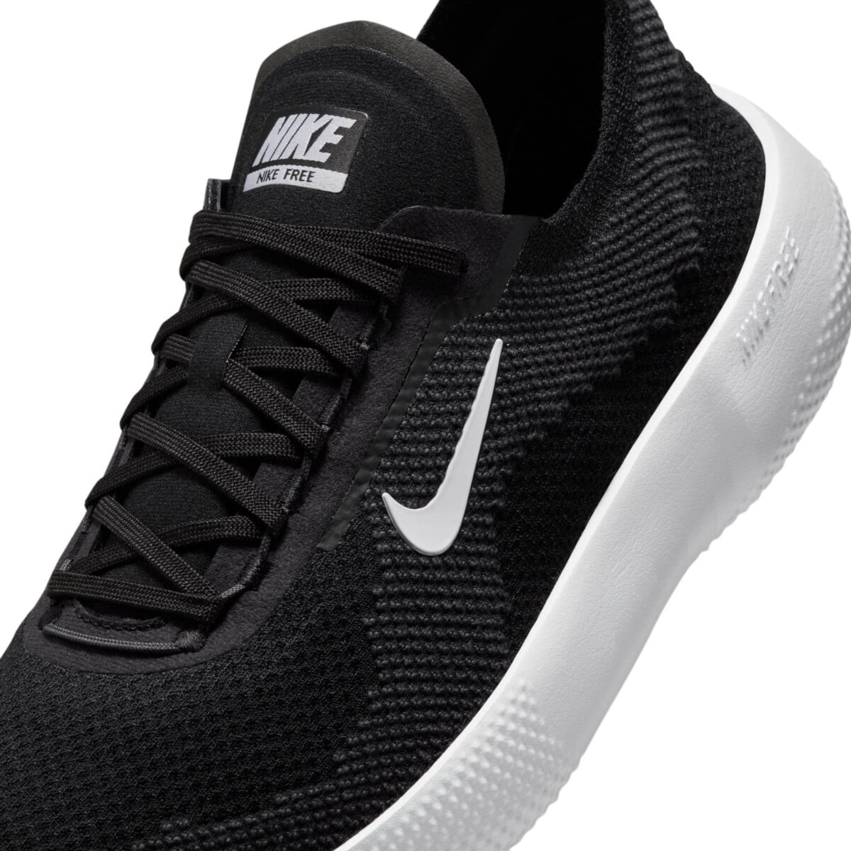 NIKE FREE 2025 | Treeningjalatsid | Osta veebist - Sportland