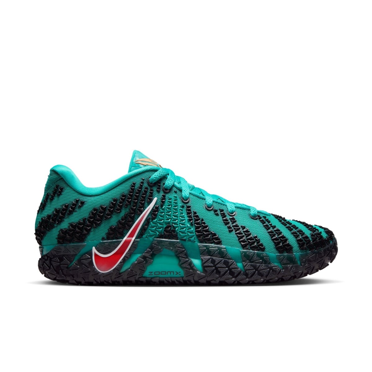 NIKE JA 3 