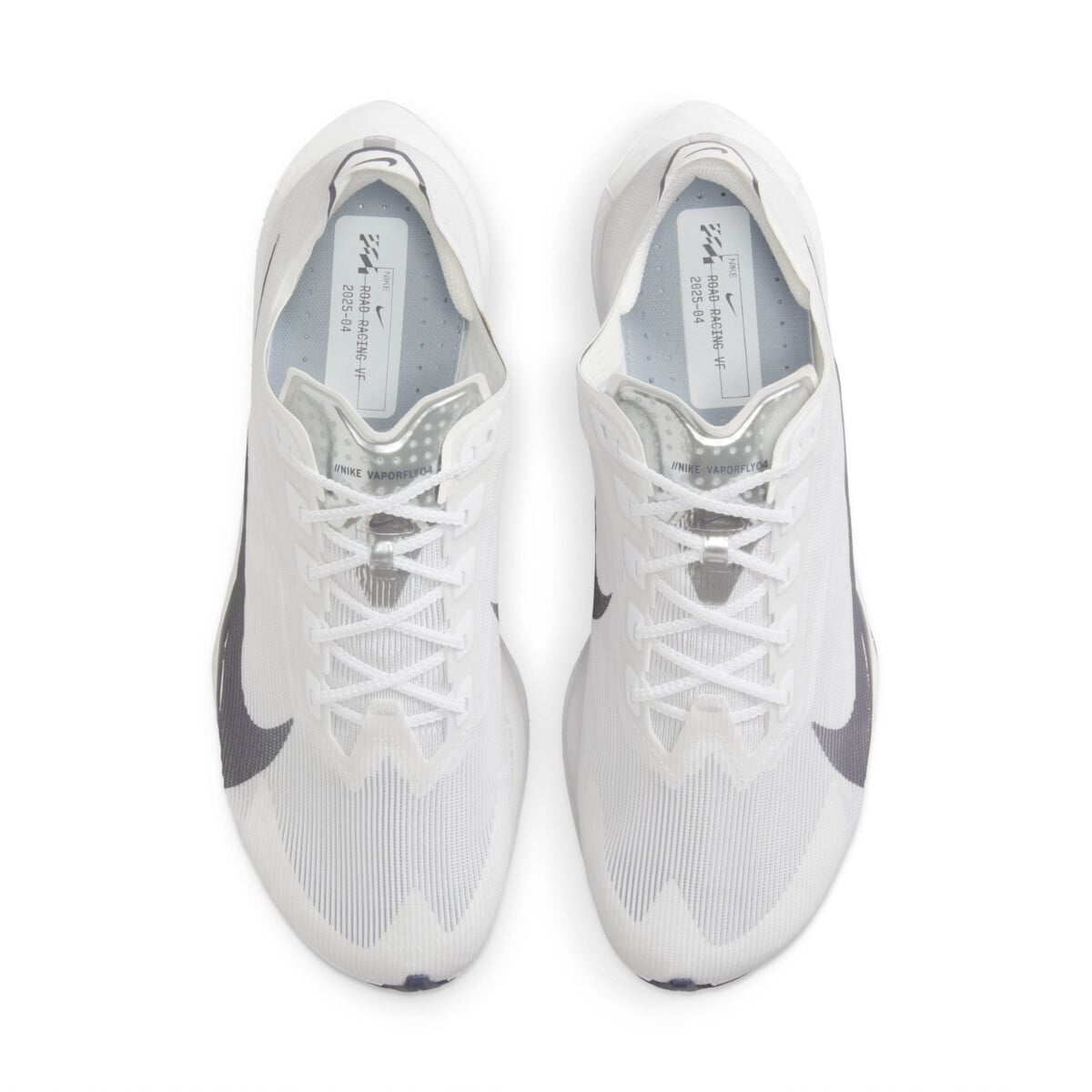 NIKE VAPORFLY 4 ROAD RACING SHOES | Jooksujalatsid | Sportland