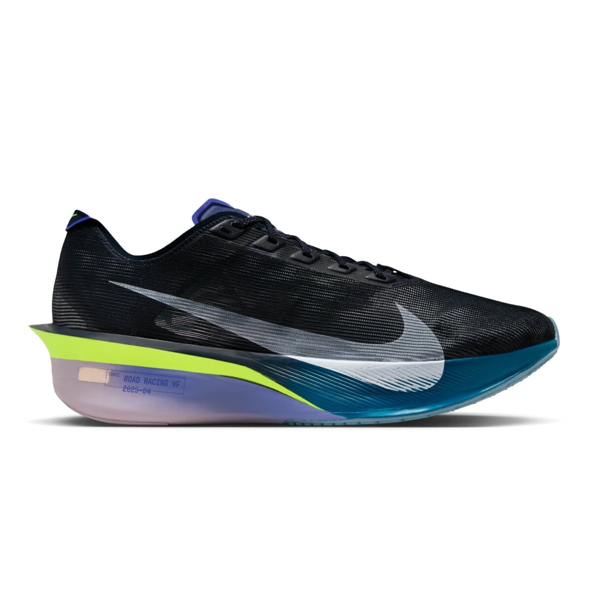 NIKE VAPORFLY 4 ROAD RACING SHOES | Jooksujalatsid | Sportland