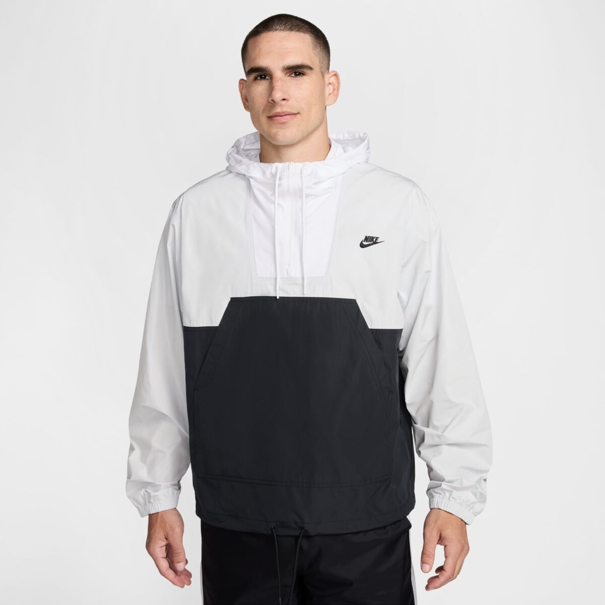 NIKE CLUB | Joped ja parkad | Osta veebist - Sportland