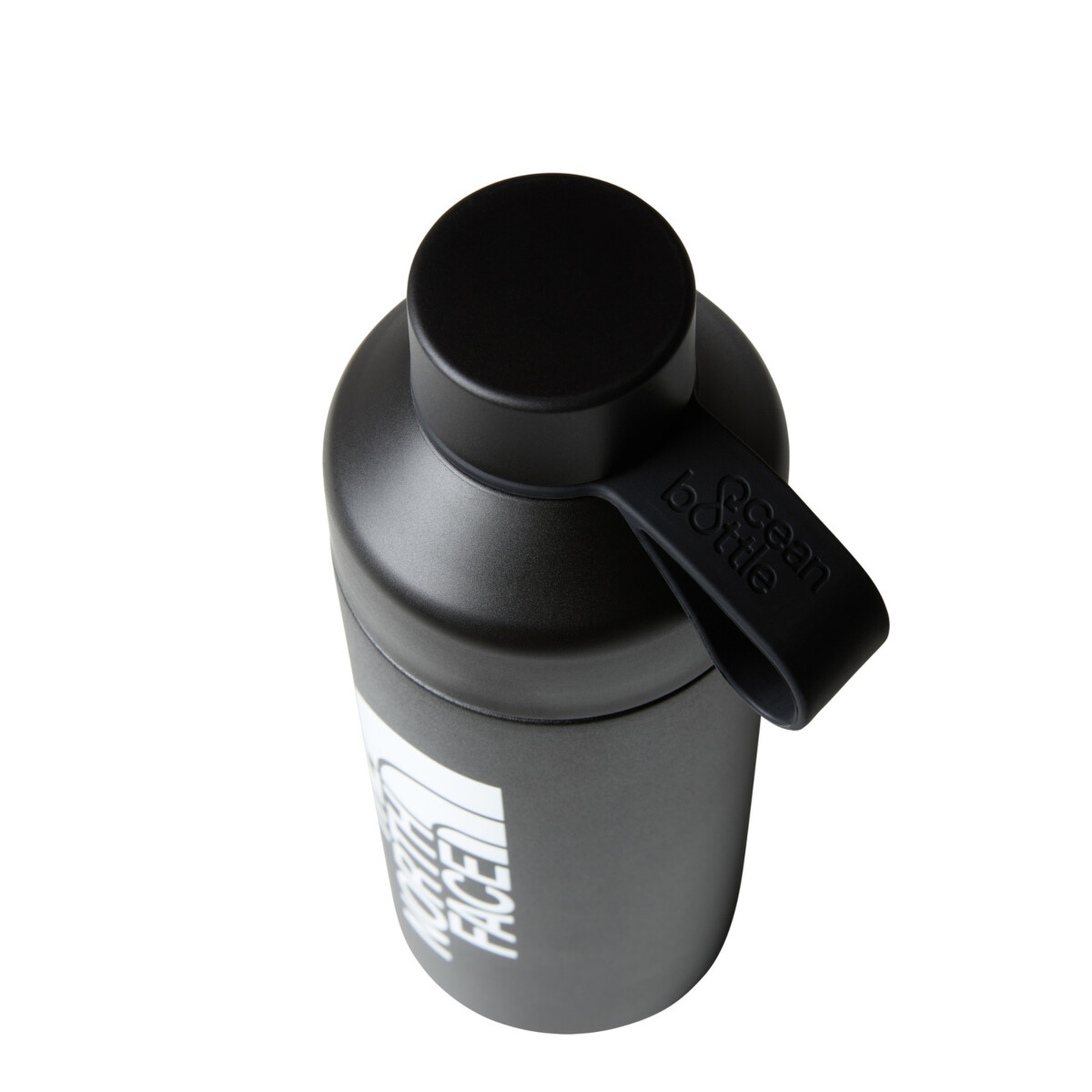 海外モデル★The North Face Water Bottle ★新品 THE NORTH FACE X OCEAN BOTTLE WATER BOTTLE - 0.9L | Veepudelid