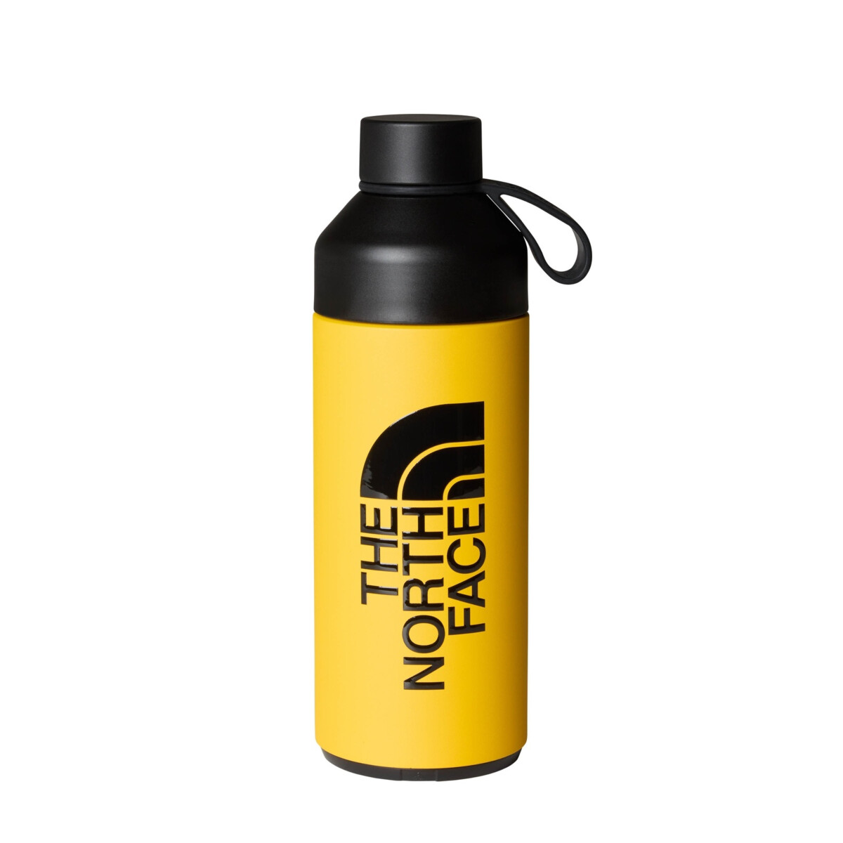 THE NORTH FACE X OCEAN BOTTLE WATER BOTTLE - 0.9L | Veepudelid