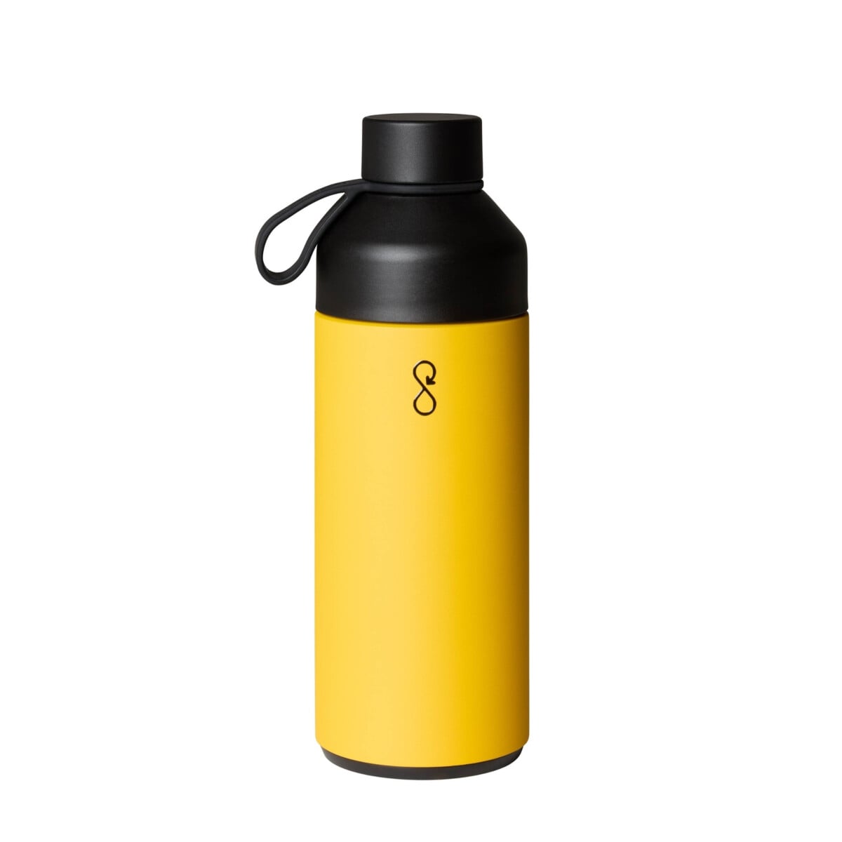THE NORTH FACE X OCEAN BOTTLE WATER BOTTLE - 0.9L | Veepudelid