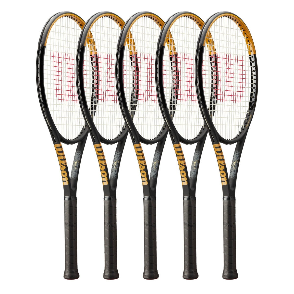 WILSON BLADE SW102 AUTOGRAPH V7 TENNIS RACQUET | Reketid | Sportland WILSON BLADE SW102 AUTOGRAPH V7 TENNIS RACQUET | Reketid | Sportland