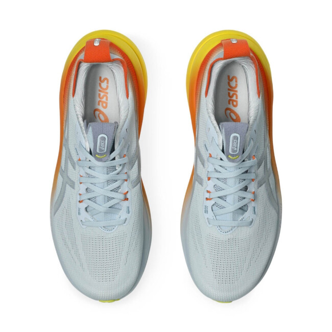 ASICS GEL-NIMBUS 28 RUNNING SHOES | Jooksujalatsid | Sportland