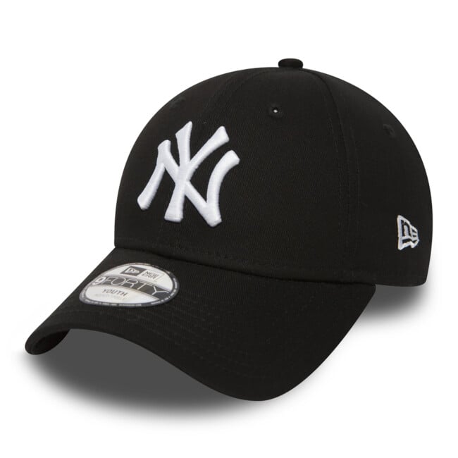 MUSE 【NEW ERA/ニューエラ】9TWENTY Yankees CAP Кепка бейсболка NY Yankees NewEra 9twenty blue - New Era Україна