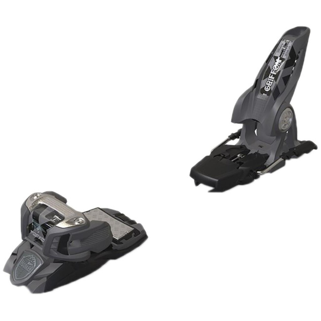 MARKER GRIFFON 13 TCX SKI BINDING | Klambrid | Sportland