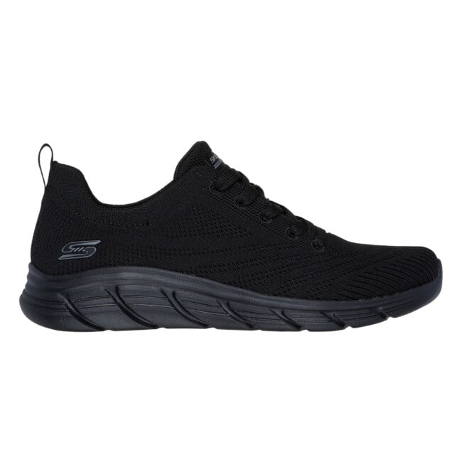 SKECHERS BOBS BFLEX LO-GRACEFUL STRIDE Sportland