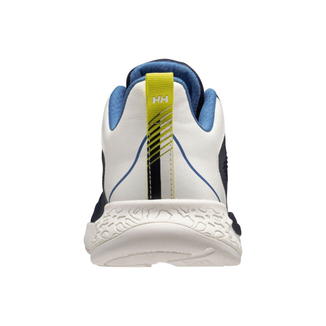 HELLY HANSEN WOMEN'S FOIL AC-37 LOW SHOES Saapad Sportland