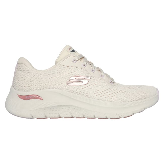 SKECHERS ARCH FIT BIG LEAGUE Vabaajajalatsid Sportland