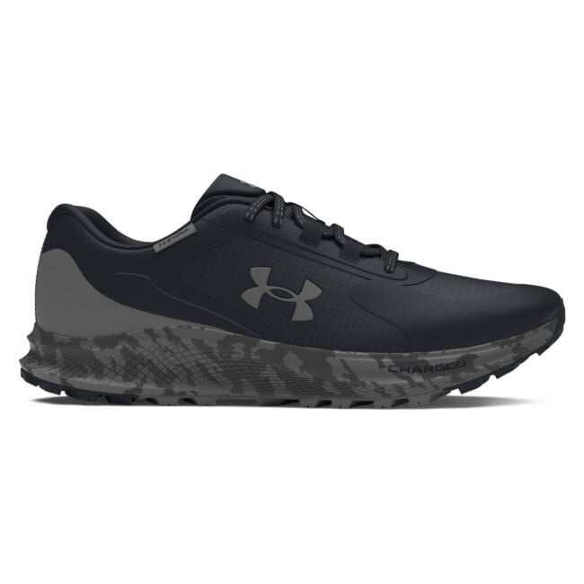 UNDER ARMOUR BANDIT TRAIL 3 | Jooksujalatsid | Sportland