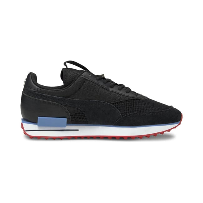 ムー PUMA BMW MMS FUTURE RIDER | Vabaajajalatsid | Sportland