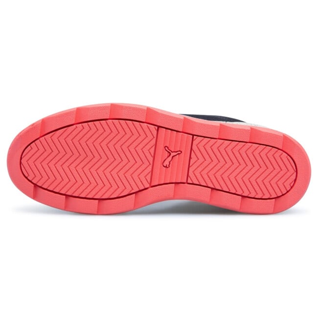 PUMA W KARMEN MID OPEN ROAD | Vabaajajalatsid | Sportland PUMA W KARMEN MID OPEN ROAD | Vabaajajalatsid | Sportland