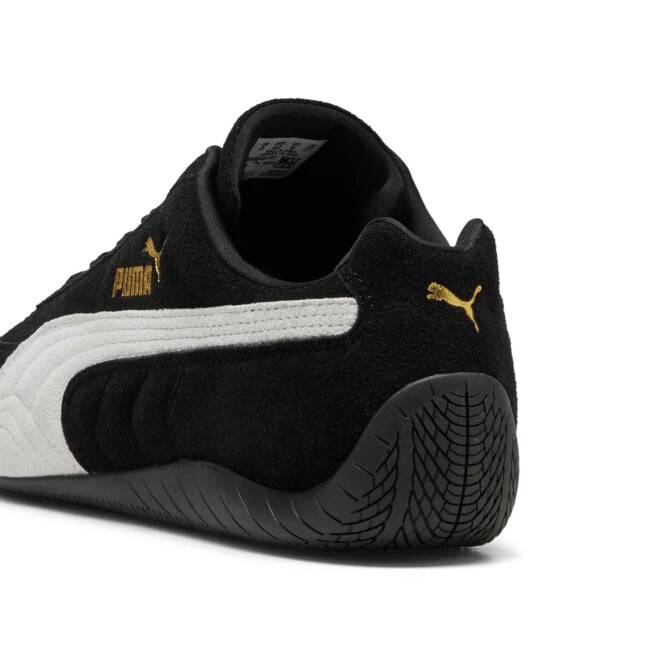 PUMA WOMEN'S SPEEDCAT OG SNEAKERS | Vabaajajalatsid | Sportland PUMA WOMEN'S SPEEDCAT OG SNEAKERS | Vabaajajalatsid | Sportland
