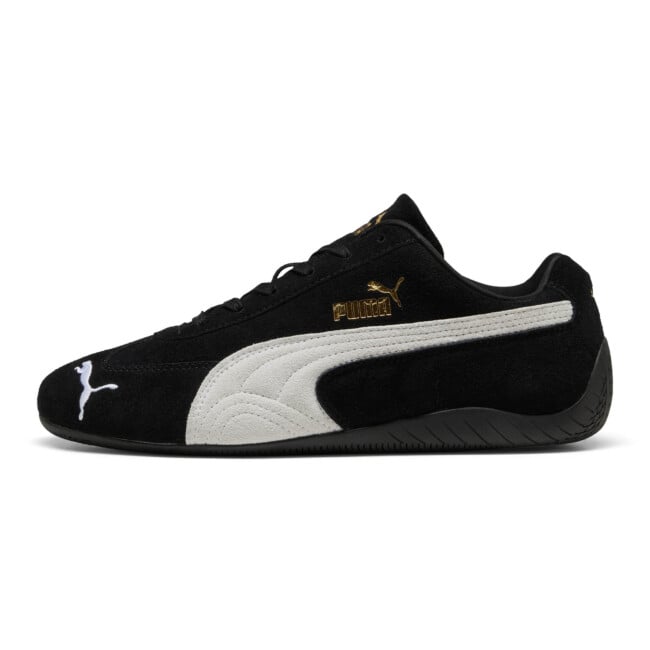 PUMA WOMEN'S SPEEDCAT OG SNEAKERS | Vabaajajalatsid | Sportland PUMA WOMEN'S SPEEDCAT OG SNEAKERS | Vabaajajalatsid | Sportland