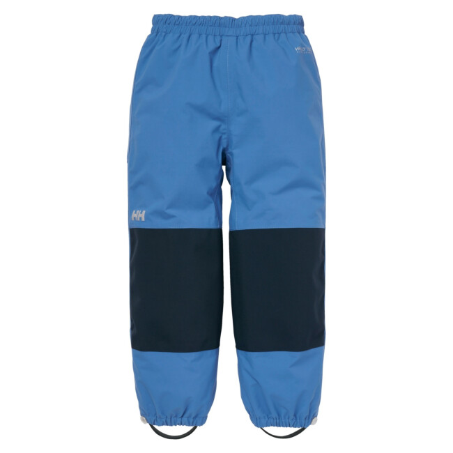 Helly Hansen W Vinda Light Tur Pant - Pantaloni Trekking | Nencini Sport