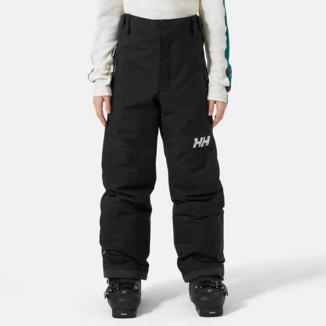 Helly Hansen LEGENDARY PANT UNISEX - Skibroek - navy/donkerblauw