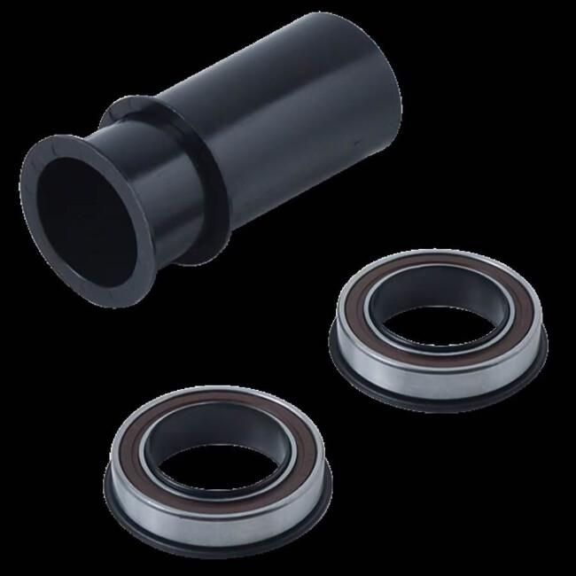 Acheter Boîtier de Pédalier Trek BB90 FSA MegaExo | FR