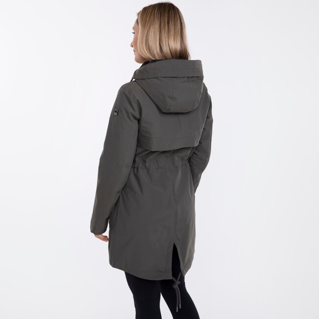 helly hansen w boyne parka