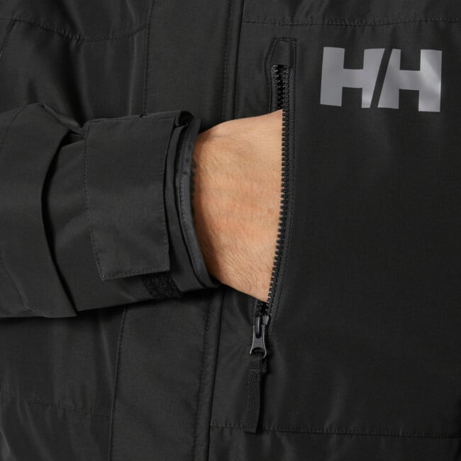 HELLY HANSEN RIGGING Joped ja parkad Osta veebist Sportland