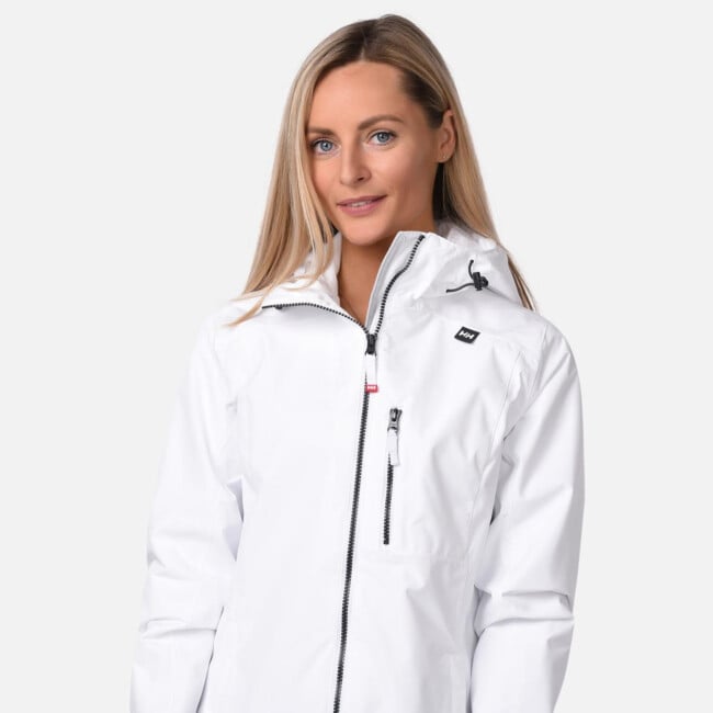 Women's Helly Hansen Waterproof Jackets Kauf Helly Hansen Women's