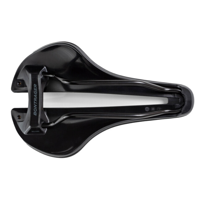 TREK BONTRAGER AEOLUS COMP BIKE SADDLE 145MM | Jalgratta