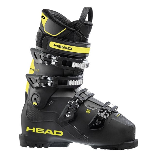 HEAD MEN'S EDGE LYT 80 ALL MOUNTAIN BOOTS | Suusasaapad