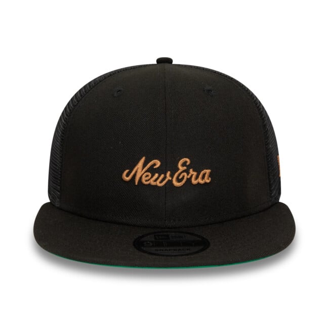 【MUSE de Deuxieme Classe】　NEW ERA CAP 2025年最新】muse de deuxieme classe new eraの人気アイテム