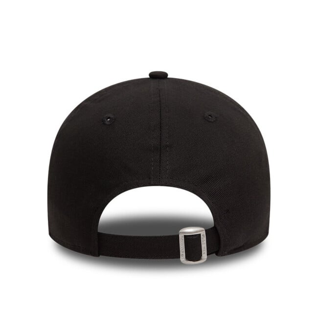 NEW ERA NEW YORK YANKEES LEAGUE ESSENTIAL 9TWENTY