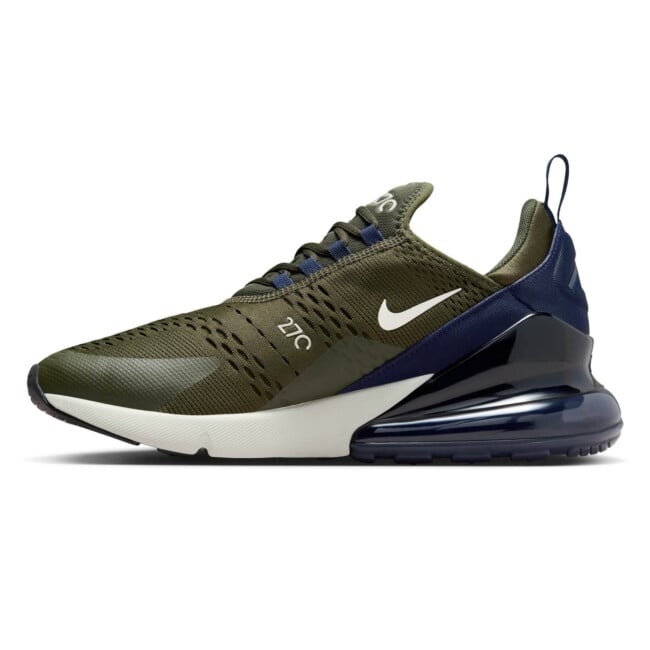 nike air max 270 malaysia price
