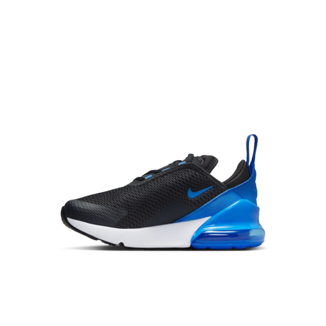 air max 270 little kids