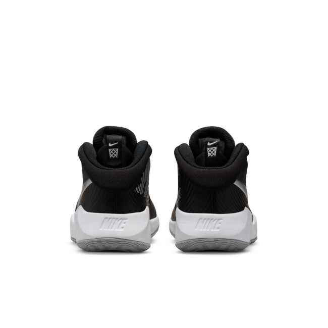 Quarashi ‎ / Kristnihald Undir Jökli UNDER ARMOUR CURRY 11 BASKETBALL TRAINERS