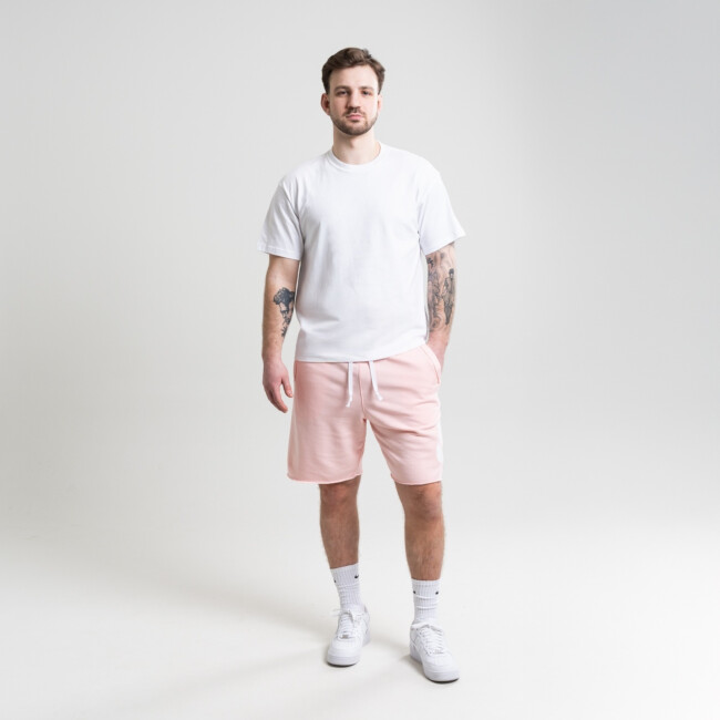 men's french terry shorts nike sportswear alumni