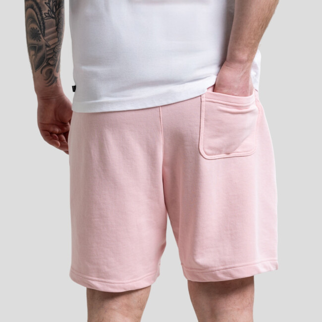 nike men's sportswear alumni chenille shorts