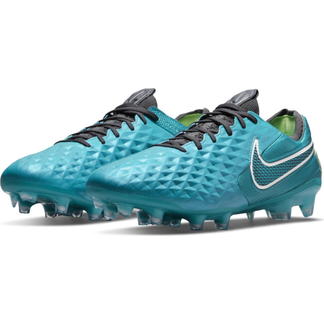 NIKE LEGEND 8 ELT FG | Muru putsad | Osta veebist - Sportland