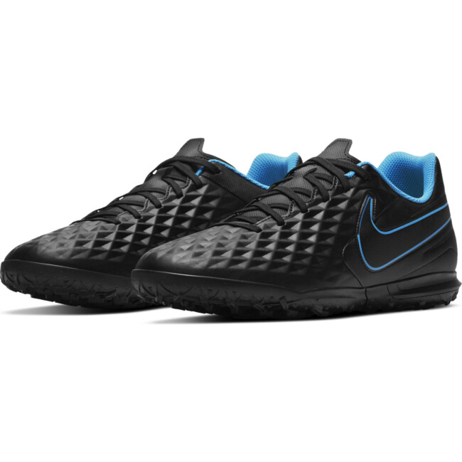 nike youth legend 8 club