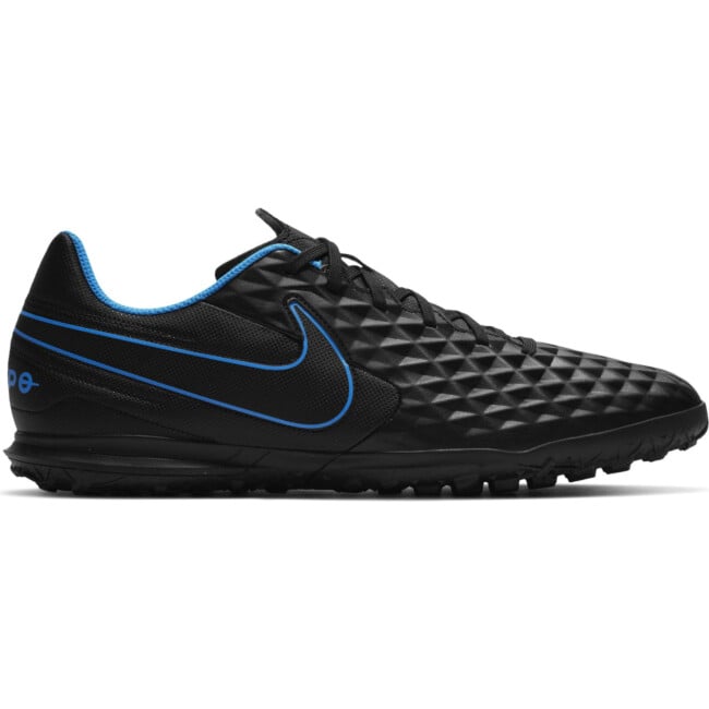 NK NIKE LEGEND 8 CLUB TF | Kunstmuru putsad | Osta veebist