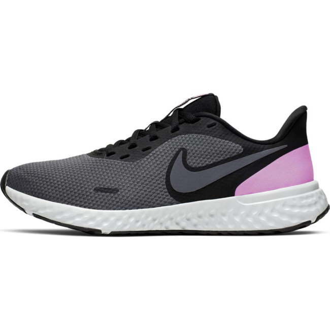 tenis wmns nike revolution 5