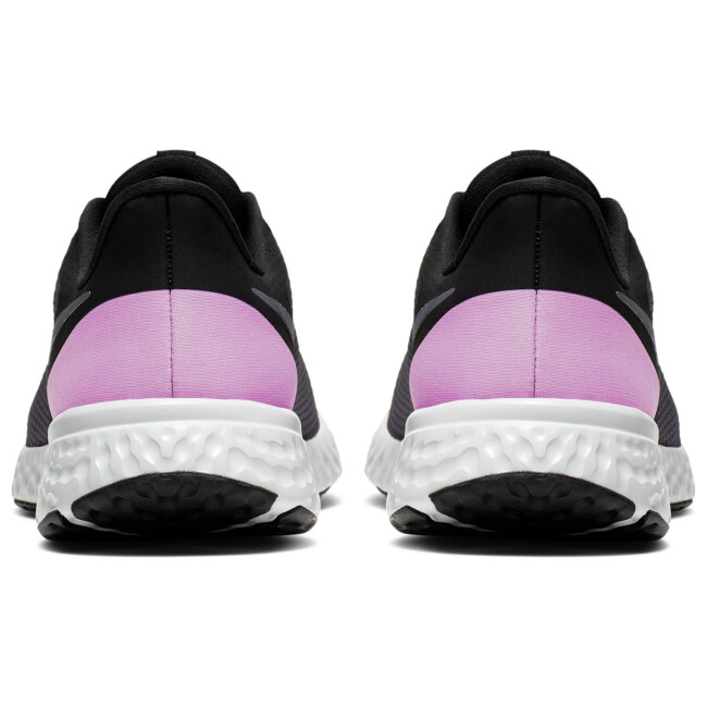 nike revolution 5 ext women
