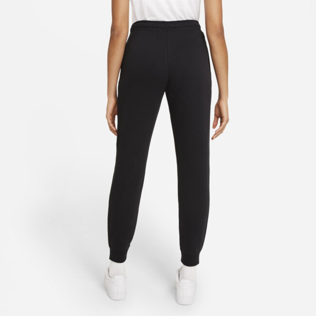 sportswear essential women's fleece pants
