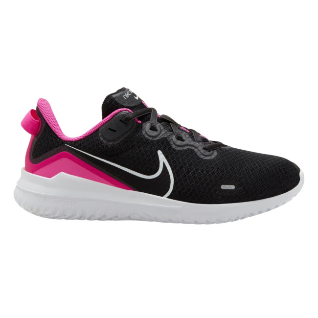 NIKE W RENEW RIDE | Jooksujalatsid | Osta veebist - Sportland