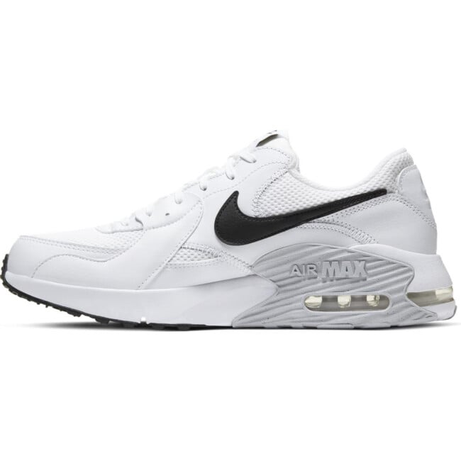 NIKE AIR MAX EXCEE MEN'S SHOES | Vabaajajalatsid | Sportland