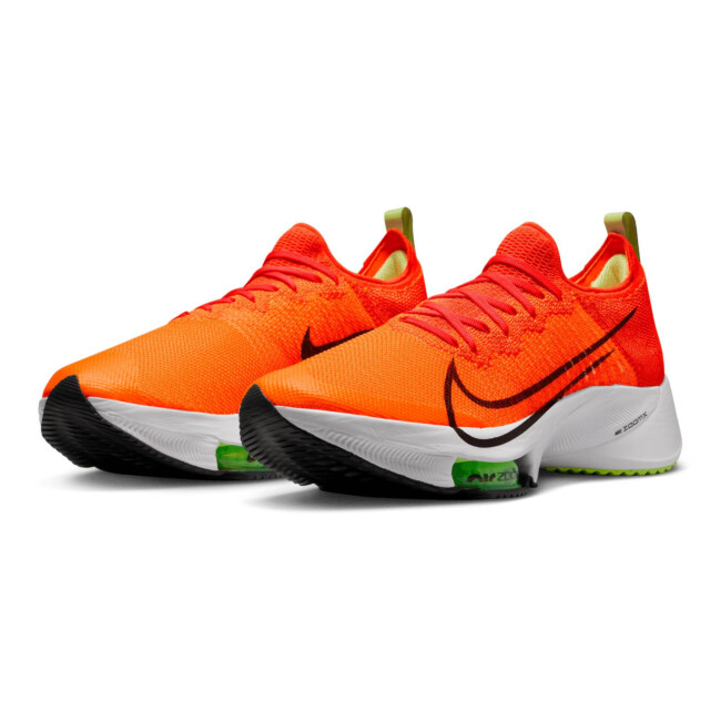 しんちゃんさん専用NIKE AIR ZOOM TEMPO NEXT% FK NIKE NIKE AIR ZOOM TEMPO NEXT% FK | Jooksujalatsid | Sportland