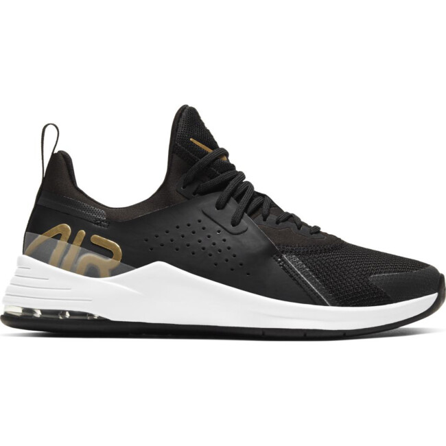 nike performance air bella tr
