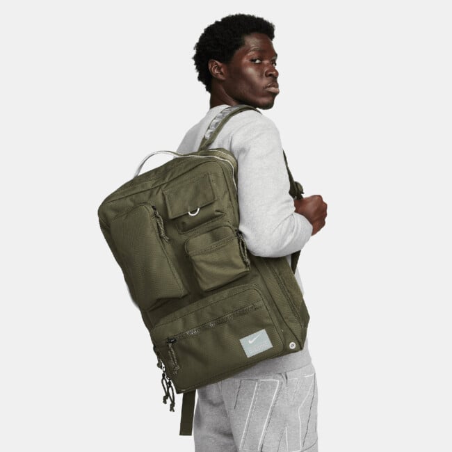 nike utility elite 32l